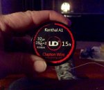 image.jpeg image.jpeg