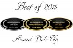 best-of-2015-award-pick-up.jpg