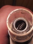 26g 40g Fused Clapton   .jpg