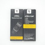 vaporesso ccell coil head-1.JPG