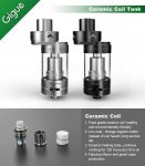 Ceramic coil tank(1).jpg