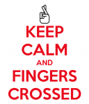 keep-calm-and-fingers-crossed-5.png keep-calm-and-fingers-crossed-5.png