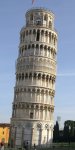 Leaning_Tower_of_Pisa_(2).jpg