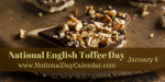 national-english-toffee-day-january-8.png