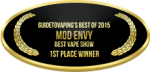 1st-Place-Best-Vape-Show-Mod-Envy - Copy.png