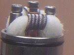 Fused Clapton 26!34G.JPG