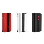 kanger kbox 70w.jpg
