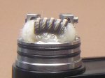 Framed Staple001.JPG