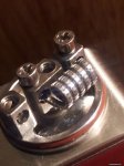 2x22K .5 Ribbon Fused Clapton  .jpg