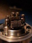 26g 36g Streched Claptons.jpg