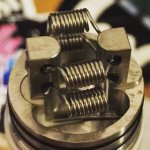 quad-coil.jpg