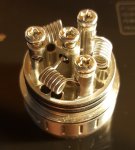 2016-01-17 01.12.25 - Copy.jpg