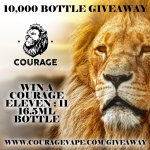 Facebook Giveaway Courage IG.JPG