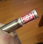 voltmeter.jpg voltmeter.jpg