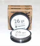vapowire-26-awg-kanthal-a1.jpg