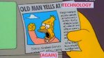 Old Man Yells at Technology.jpg