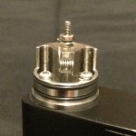 thumb_IMG_0876_1024.jpg thumb_IMG_0876_1024.jpg