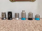 RDA lot for sale.JPG RDA lot for sale.JPG