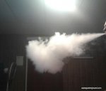TFV4 Clouds.jpg
