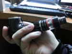 smoktech guardian pipe 3.JPG