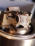 32g 44g Fused Claptons .jpg