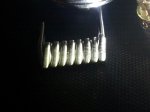 First Fused Clapton.jpg