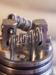 Framed Fused Clapton.jpg