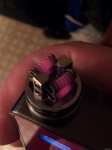 Quad 24g 38g Fused Claptons .jpg