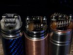 Comp RDA Builds.jpg