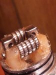 2x22K .5 Ribbon Fused Clapton x2.jpg