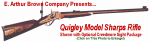 Quigly Rifle.png