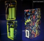 collage_20160123075721473_20160123080153312_20160123080502688_20160124103610370.jpg collage_20160123075721473_20160123080153312_20160123080502688_20160124103610370.jpg