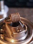 24g Twisted and Helixed with 32g, Spun and Filed.jpg 24g Twisted and Helixed with 32g, Spun and Filed.jpg