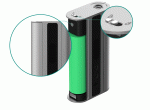 iStick-TC100W_05.gif