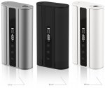 iStick-TC100W_18.jpg