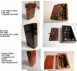 11-29-2015 11-54-03 PM.jpg