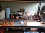 WorkBench.jpg