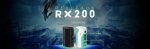 Wismec Reuleuax RX 200W.jpg