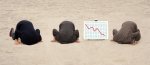 head-in-sand.jpg