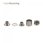 wismec-indestructible-rta by vapesourcing.png