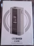 1-CuboidBoxFront.jpg