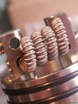 Fused Clapton 22g Core and Claptoned with 32g and 34g 42g Clapton.jpg