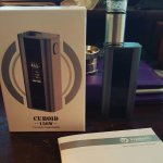 5435_10204295809714858_8612124836620768940_n.jpg 5435_10204295809714858_8612124836620768940_n.jpg