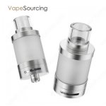 wismec-amor-atomizer-2.jpg