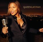 Queen-Latifah-6.jpg