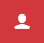 VU Avatar Male Hair Part.png VU Avatar Male Hair Part.png