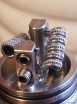 Framed Fused Clapton .jpg