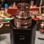 Chainlink Griffin  .jpg