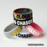 cloudchaser_IMG_8384.jpg