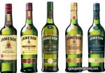 Jameson.jpeg